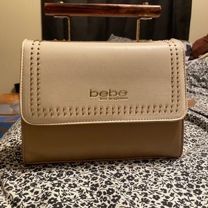 Bebe Pocketbook